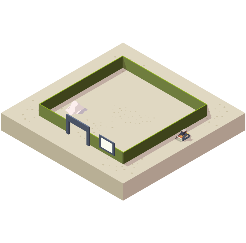 Projektering ikon-1