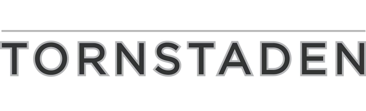 tornstaden logo